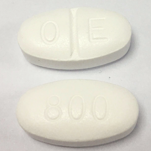 CSPC OUYI  Gabapentin