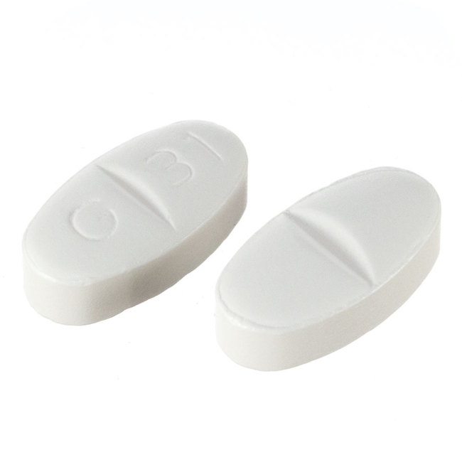 Gabapentin 800mg